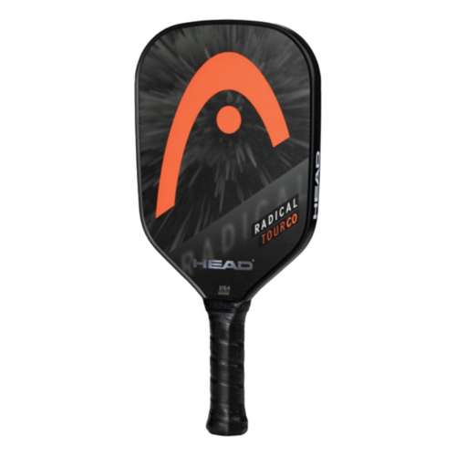 HEAD Radical Tour CO Pickleball Paddle