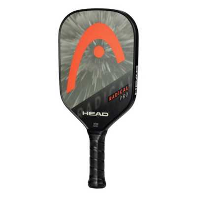 Black/Orange