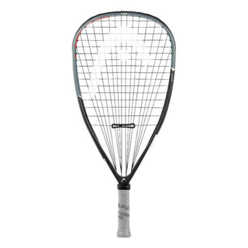 Head 2023 Radical Edge Racquetball Racquet