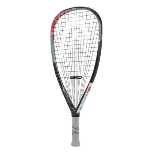 Head 2023 Radical Edge Racquetball Racquet