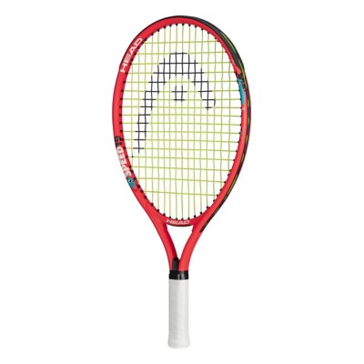 HEAD Speed 19 Junior Tennis Racket