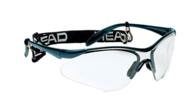 Head Rave Eyewear