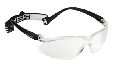 HEAD Impulse Racquetball Eyewear