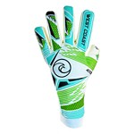 West Coast AERO Turner Soccer Goalkeeper Gloves - Thumbnail 1 of 6