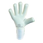 West Coast AERO Turner Soccer Goalkeeper Gloves - Thumbnail 2 of 6