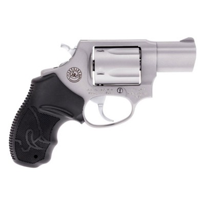 Taurus 605 Stainless Steel 357 Magnum Handgun | SCHEELS.com