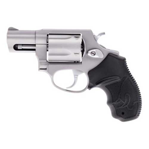 Taurus 605 Stainless Steel 357 Magnum Handgun Scheels Com