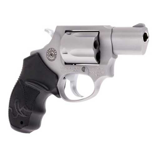 Taurus 605 Stainless Steel 357 Magnum Handgun Scheels Com