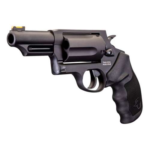Taurus The Judge Revolver
