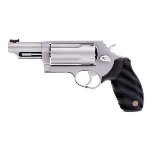 Taurus Judge 4510TKR Stainless Steel Handgun