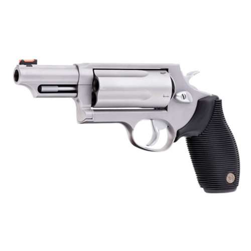 Taurus Judge 4510TKR Stainless Steel Handgun