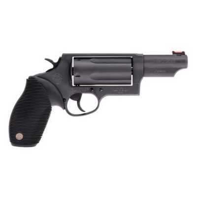 Taurus Judge 4510TKR Handgun | SCHEELS.com