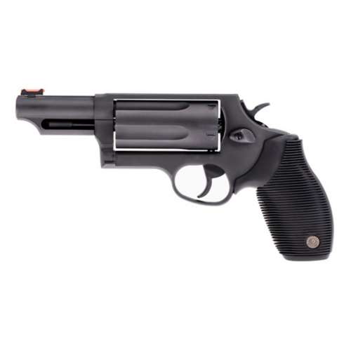 Taurus Judge 4510TKR Handgun