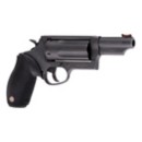 Taurus Judge 4510TKR Handgun