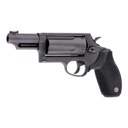 Taurus Judge 4510tkr Handgun Scheels Com