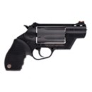 Taurus Judge Public Defender Polymer Handgun