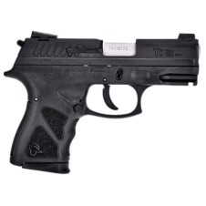 Smith & Wesson SD9 2.0 Compact 9mm Pistol