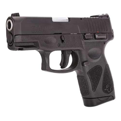 Taurus G2S Subcompact Pistol