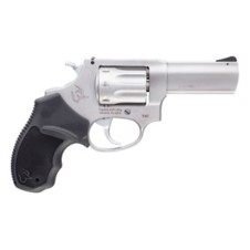 Smith & Wesson Model 686 357 Magnum Revolver