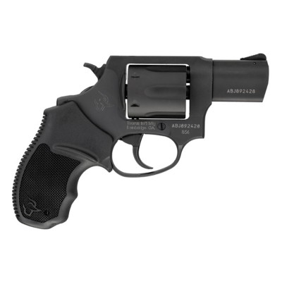 Taurus 856 *CA Compliant 38 Special +P Revolver | SCHEELS.com