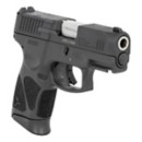 Taurus G3C T.O.R.O. Compact Pistol