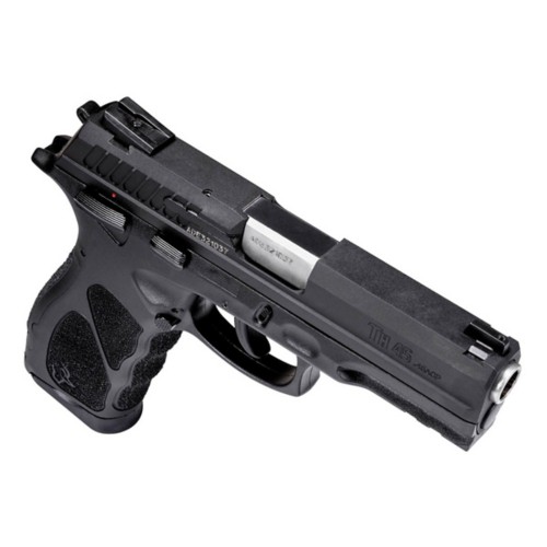 Taurus TH Full Size 45 ACP Pistol