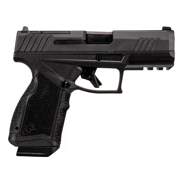 TAURUS GX4 Carry T.O.R.O. Compact Pistol