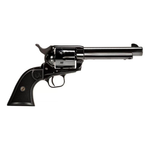 Taurus Deputy Single-Action 45 Long Colt Revolver