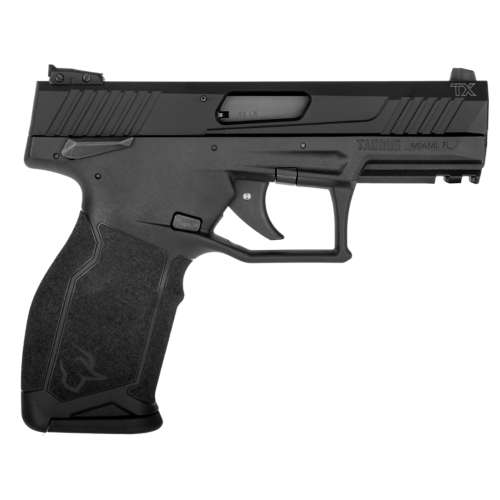 Taurus TX22 Full Size 22LR Pistol