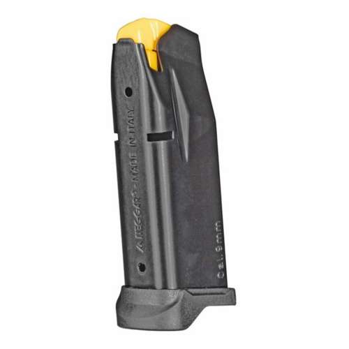Taurus GX4 11rd Magazine with Pinky Extension