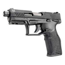 CCI Target Mini Mag 22 Long Rifle Rimfire Ammunition 100 Round Box