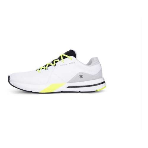 Men's Payntr Golf X Cross Training Shoes