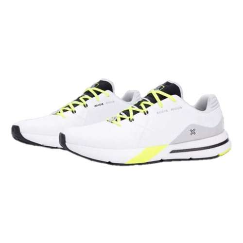 Men's Payntr Golf X Cross Training Shoes