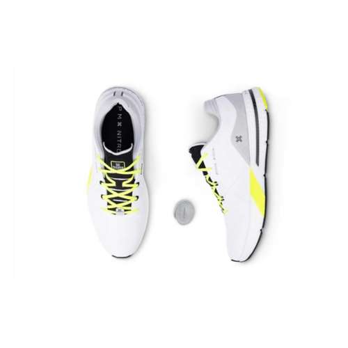 Men's Payntr Golf X Cross Training Shoes