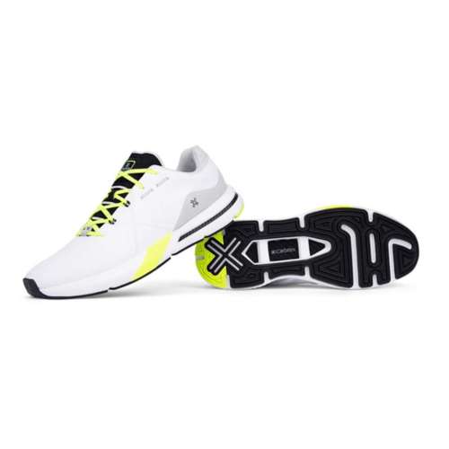 Men's Payntr Golf X Cross Training Shoes