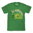 Men's Trau and Loevner Lucky Charms T-Shirt