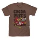 Boys' Trau and Loevner Cuckoo CoCoa Puffs T-Shirt