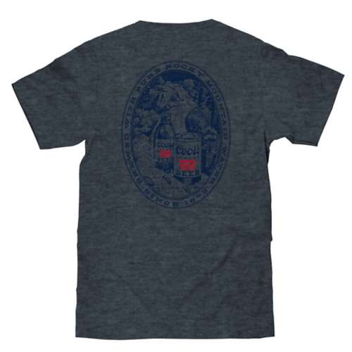 Shirt Hearts Filled T Shirt T Shirts Metalcoremerchandiseaugust Burns Red Witzenberg Sneakers Sale Online Men s Trau and Loevner Coors Banquet Vintage T