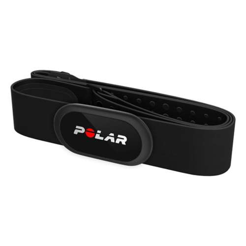 Polar H10 Heart Rate Sensor