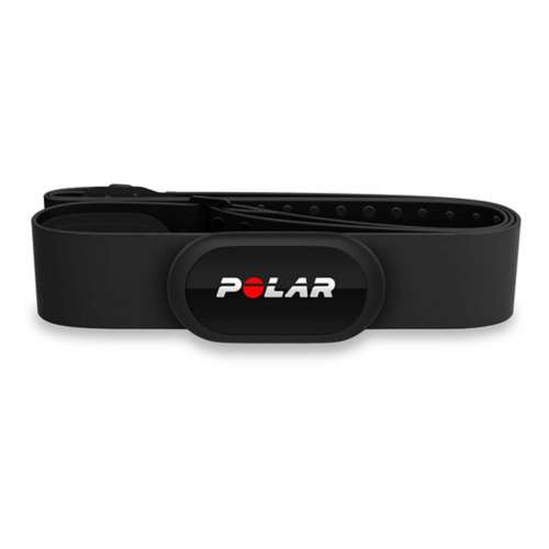 Polar H10 Heart Rate Sensor