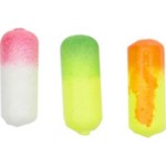 Quick Change Large Bait Floats 15PK - Thumbnail 2 of 2