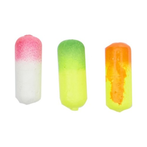 Quick Change Large Bait Floats 15PK - Primary Image