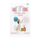 Biscuit Bistro At Home Celebration Cookies for Dogs