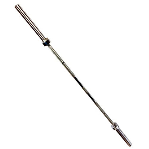 USA Sports 7-Foot Olympic Bar