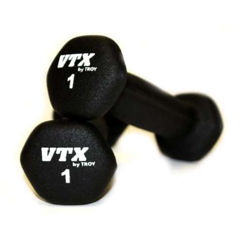 VTX Neoprene Dumbbell