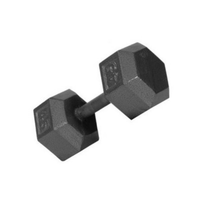 sports dumbbells