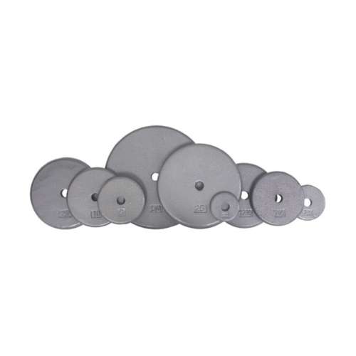 Scheels bumper plates new arrivals