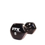 VTX Vinyl Dumbbell - Thumbnail 6 of 6