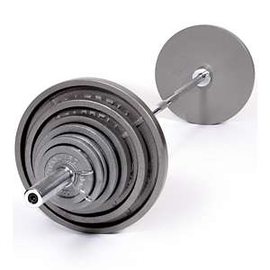 Barbells Weight Plates SCHEELS