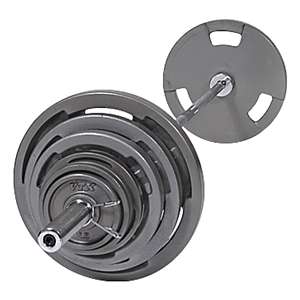 Sports & Leisure :: Strength Training Equipment :: Dumbbells and weight  balls :: Vinyl dumbbell TOORX MV-05 0,5kg